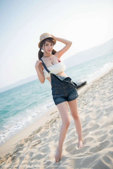 阿娇双腿张开实干12次