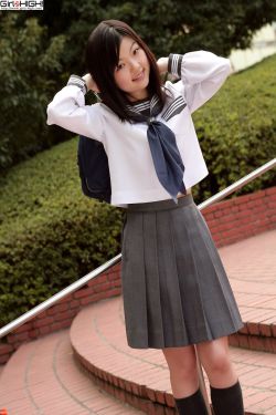 儿子一晚上要了我三回怎么办呀