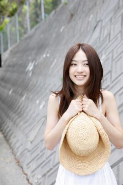 瀚傚瓙鐨勮鎯戜腑鏂囧瓧骞�