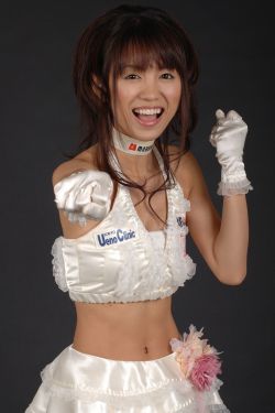 秋葵茄子丝瓜香瓜榴莲大全