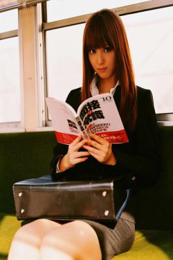 中文播放大全网页