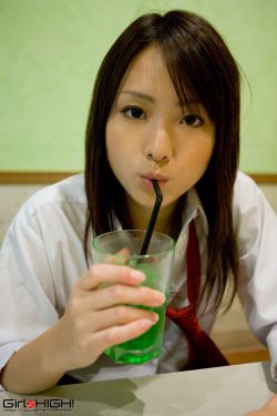 贪睡皇妃