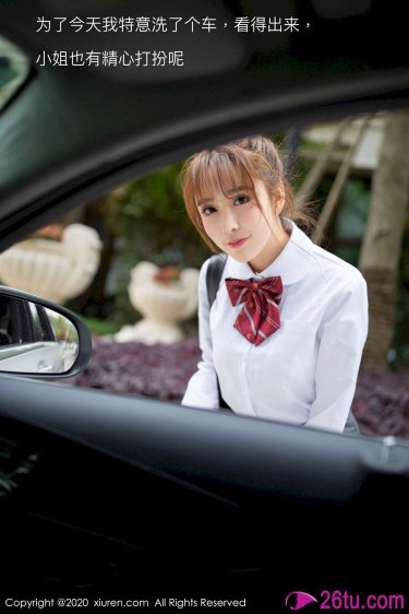 高清精品女厕在线观看