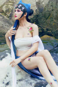 动漫两个男男黄漫视频