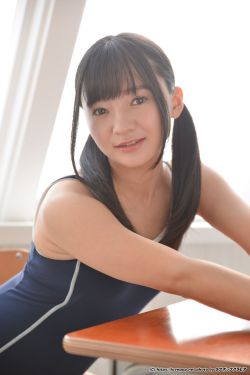 男尿道有黄色分泌物