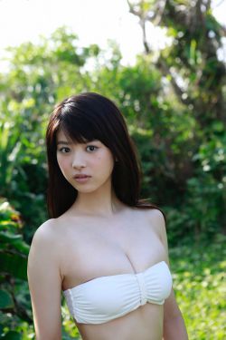 小SAO货的YIN荡日子NP