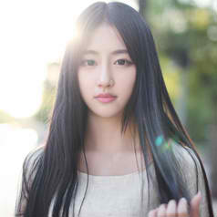 漂亮的保姆3中文版