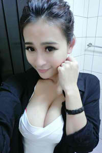 北条麻妃亚洲av