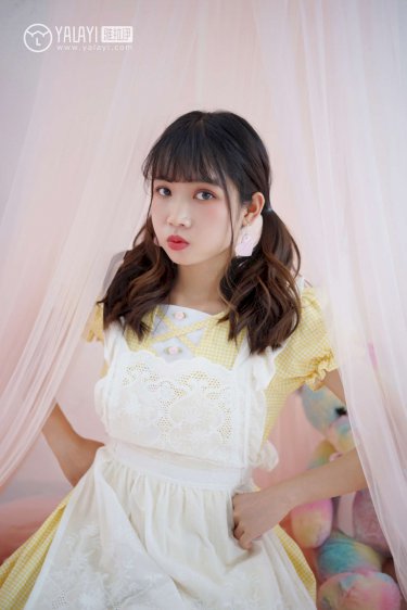 流浪地球免费观看完整