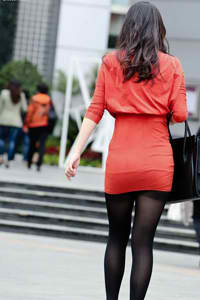 潮玩人类在哪里