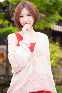 国语精品播放一区二区三区