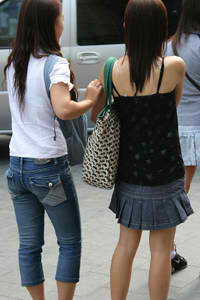 沧州一家三口被打