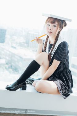 在哪里可以看无删减的