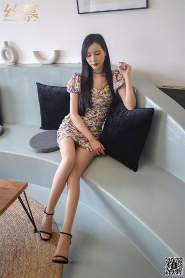 吴君如演的搞笑鬼片