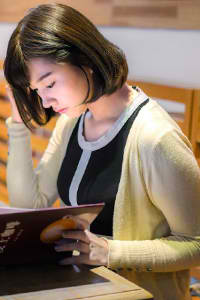 阿v2020在线不卡