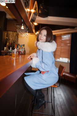 我的初恋是动漫樱花免费观看