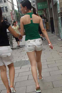 跟女胥做过的人多吗