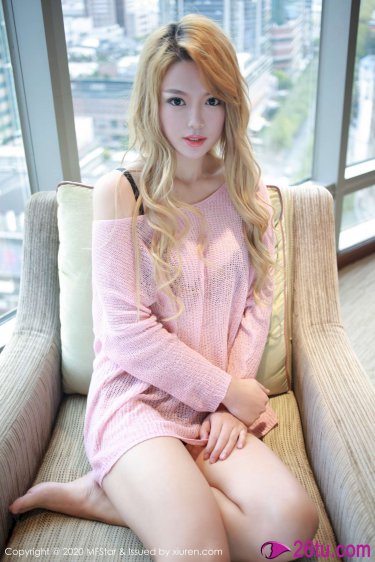 东方不败和令狐冲