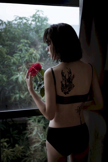 变形金刚3上映时间