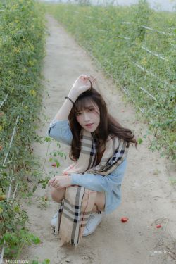 国产欧美亚洲一区二区三区