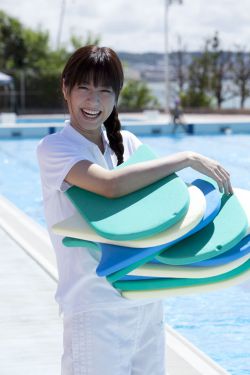 caoliushequ2016最新社区