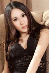 拨萝卜不盖被子吗