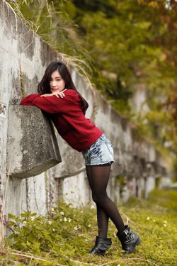 风月俏佳人的影评