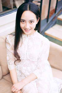 强波多野结衣黑人