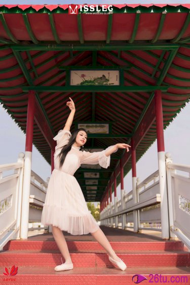 谁是凶手电视剧在线观看西瓜