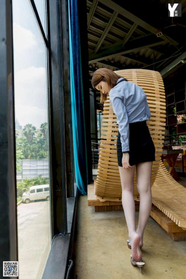 初恋时间第六集在线观看