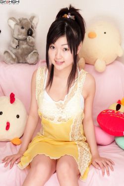 父母儿女都开放