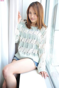 亂倫近親e相姦中文字幕