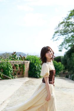 和马甲线女做成人在线视频
