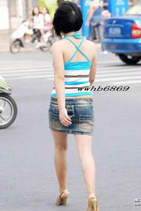 男人电影观看电影