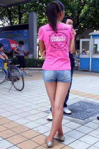 yellow字幕网 人妻 zm