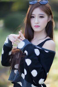 2021年8月17日五行穿衣