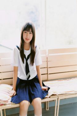 亚洲欧美国产日韩2021