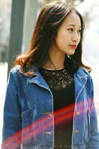 亚洲乱码中文观看