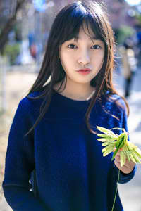 同事三分亲国语全集