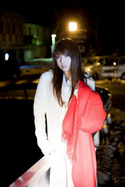 黑寡妇成人版播放