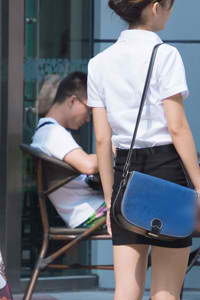 懦弱王爷彪悍妃