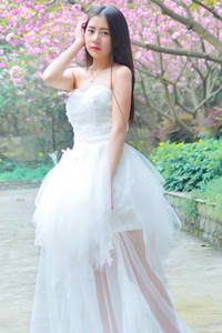 亚洲欧美俄罗斯另类