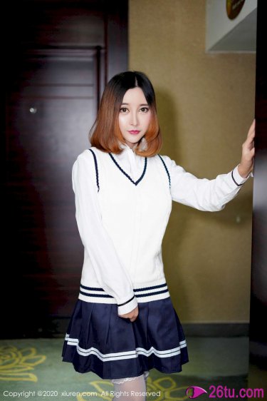 中文字字幕中文乱码品