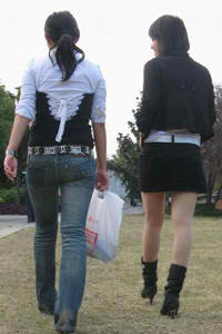 日本情色片观看