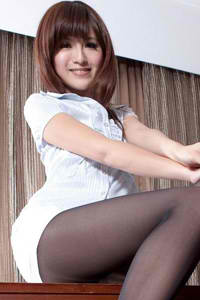 日本三级带黄色