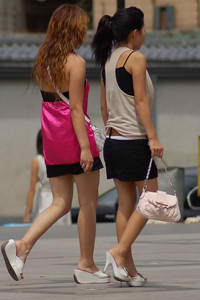 美队杏鲍菇ins原图