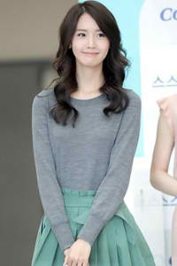 女生18岁学hiphop