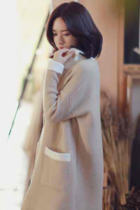 亚洲国产a精品无码一区二区